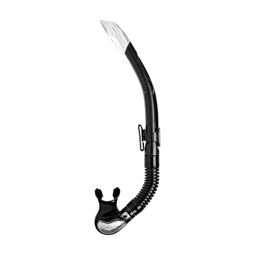mares-bay-schnorchel-farbe-black-clear