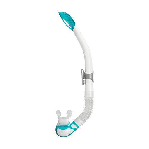 mares-bay-schnorchel-farbe-aqua-white