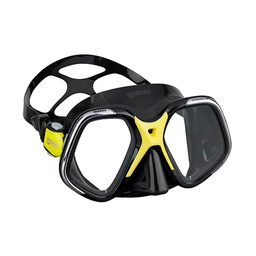 mares-chroma-up-maske-farbe-black-yellow-black