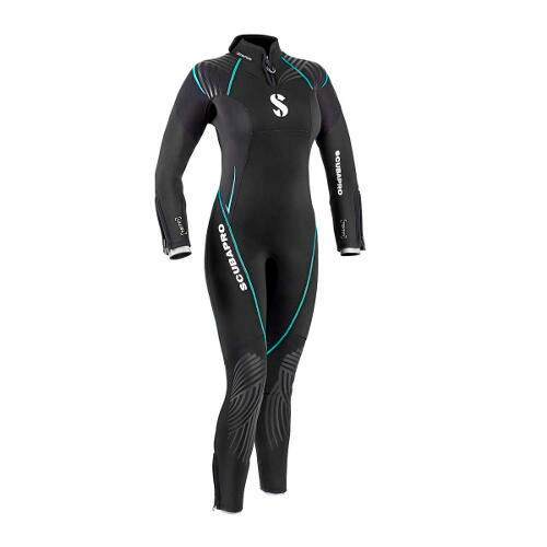 scubapro-definition-7-0-damen-tauchanzug