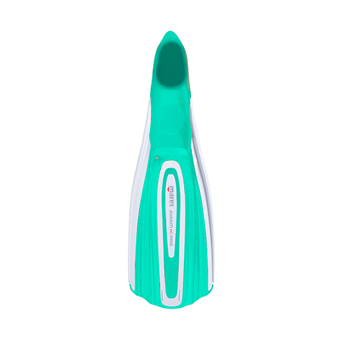 mares-avanti-hc-pro-flosse-gr-36-37