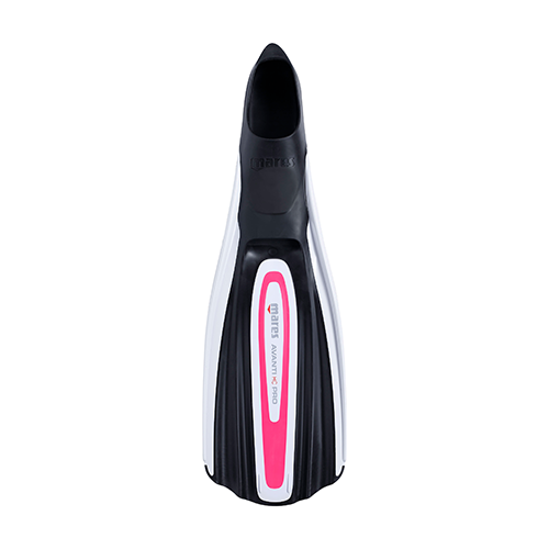 mares-avanti-hc-pro-flosse-gr-44-45