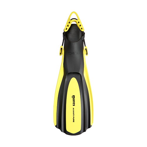 mares-avanti-pure-oh-flosse-gr-xl