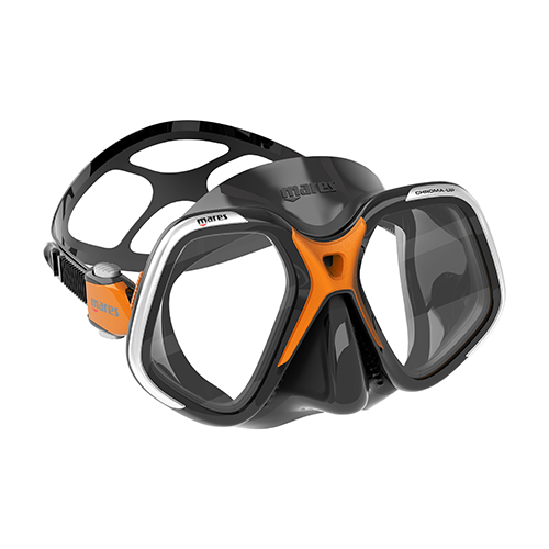 mares-chroma-up-maske-farbe-black-orange-black