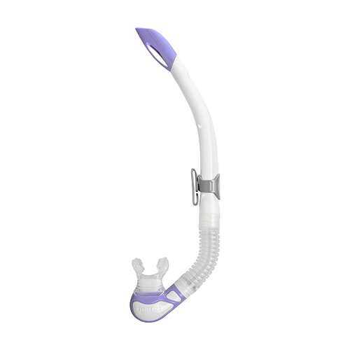 mares-bay-schnorchel-farbe-lilac-white