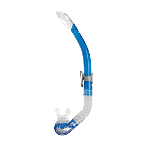 mares-bay-schnorchel-farbe-blue-reflex