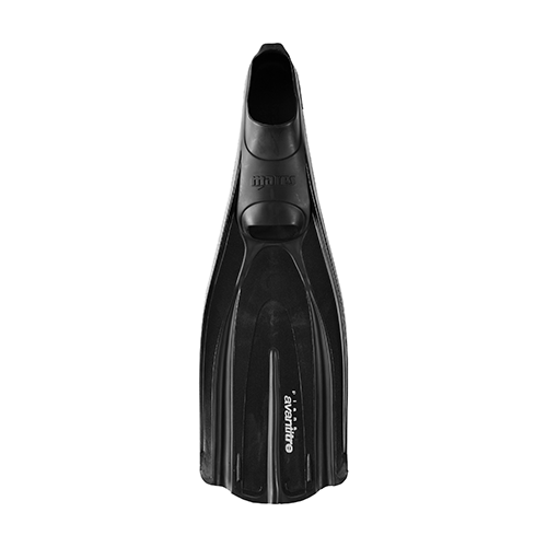 mares-avanti-tre-flosse-gr-46-47
