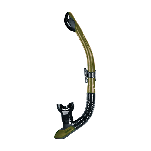 mares-ergo-dry-schnorchel-farbe-black-olive