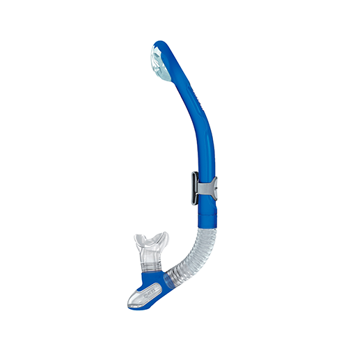mares-ergo-dry-schnorchel-farbe-blue