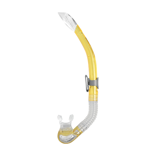 mares-bay-schnorchel-farbe-yellow-reflex
