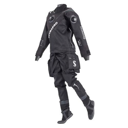 scubapro-definition-dry-hd-damen-trockentauchanzug