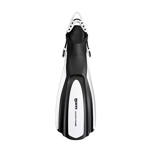 mares-avanti-pure-oh-flosse-gr-m