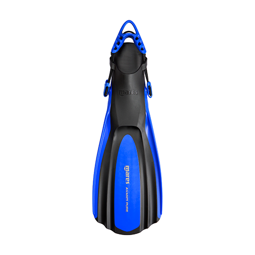 mares-avanti-pure-oh-flosse-gr-xl