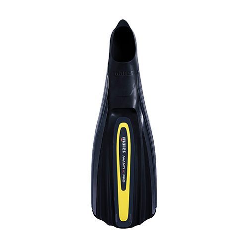 mares-avanti-hc-pro-flosse-gr-36-37