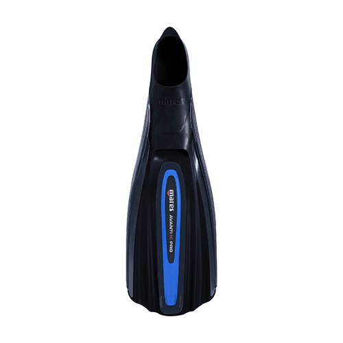 mares-avanti-hc-pro-flosse-gr-36-37