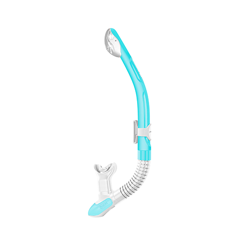 mares-ergo-dry-schnorchel-farbe-white-aqua