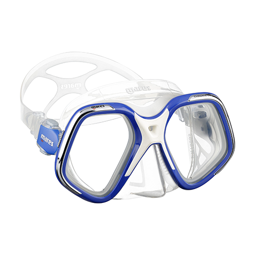 mares-chroma-up-maske-farbe-blue-white-clear