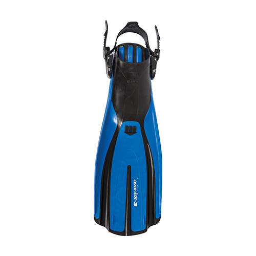 mares-avanti-x3-flosse-blue-gr-r