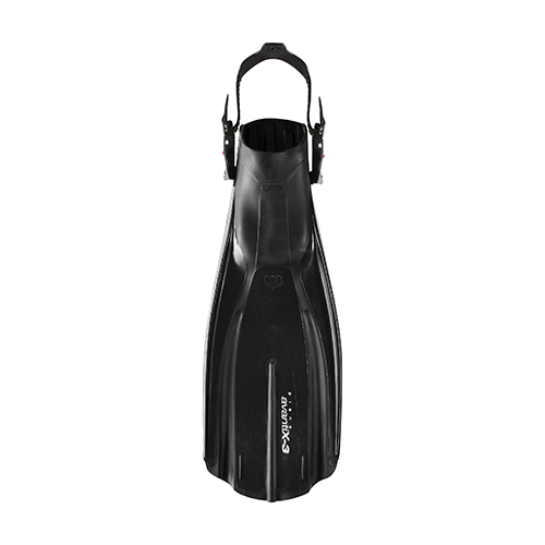 mares-avanti-x3-flosse-black-gr-r