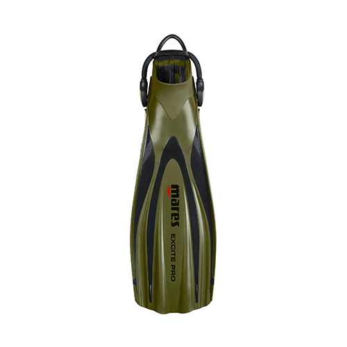 mares-excite-pro-flosse-gr-s