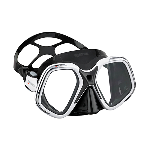 mares-chroma-up-maske-farbe-whiteblack-black