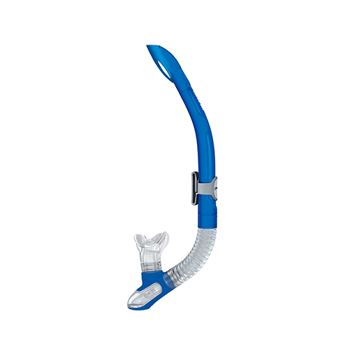 mares-ergo-splash-tauchschnorchel