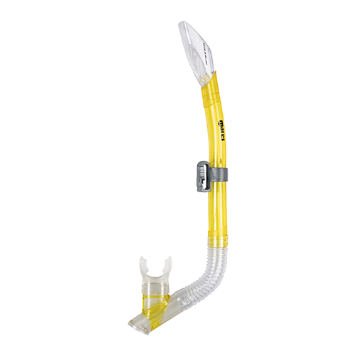 mares-gator-splash-jr-schnorchel-farbe-yellow-reflex