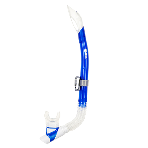 mares-gator-splash-jr-schnorchel-farbe-blue-reflex