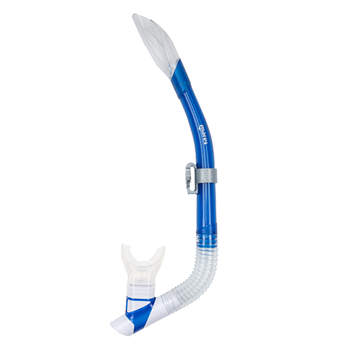 mares-gator-splash-schnorchel-farbe-blue-reflex