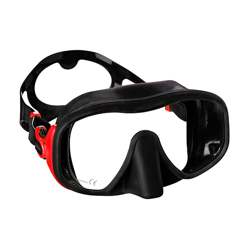 mares-juno-maske-farbe-red-black