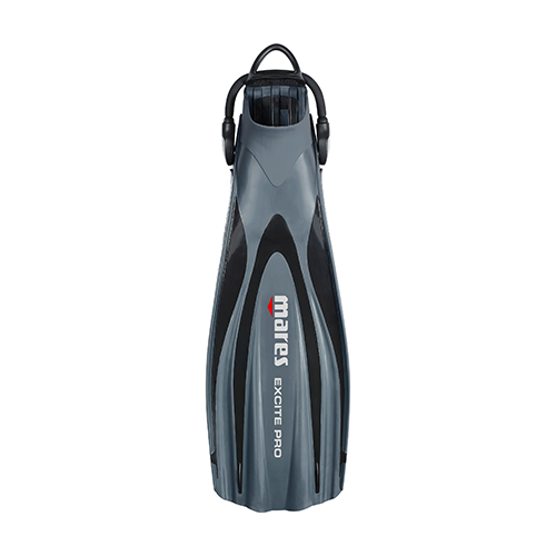 mares-excite-pro-flosse-gr-r