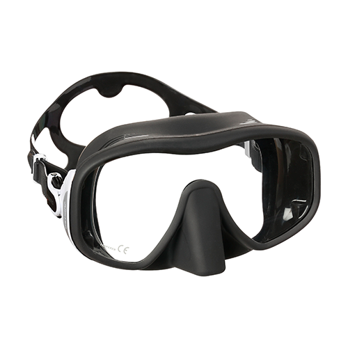 mares-jupiter-maske-farbe-white-black