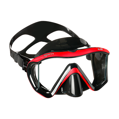 mares-i3-sunrise-maske-farbe-black-red-black