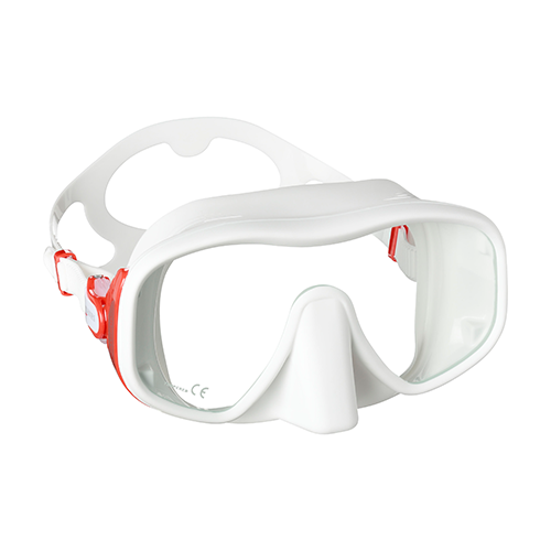 mares-jupiter-maske-farbe-red-white