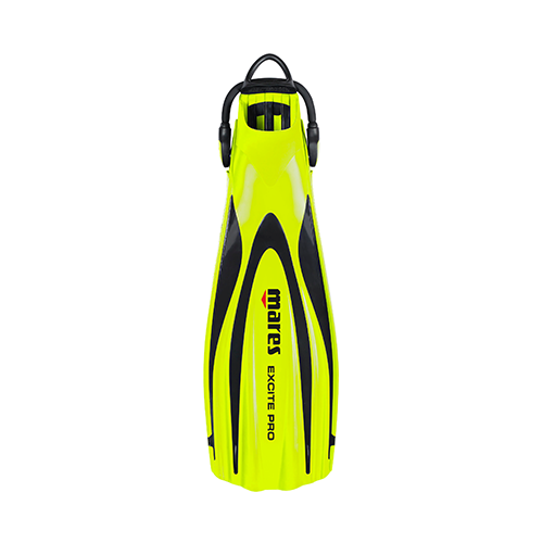 mares-excite-pro-flosse-gr-s