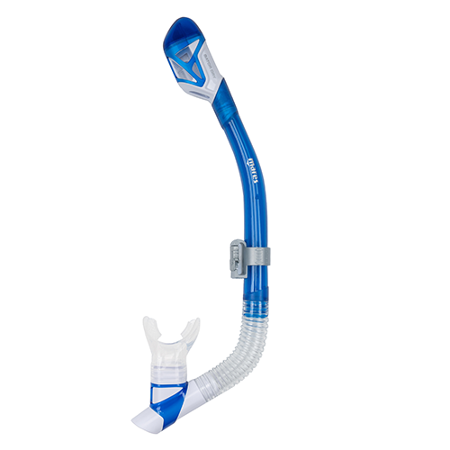 mares-gator-dry-schnorchel-farbe-blue-reflex