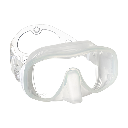 mares-juno-maske-farbe-white-clear