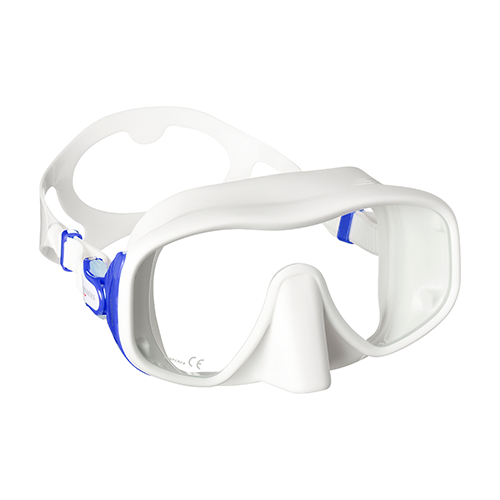mares-juno-maske-farbe-blue-white