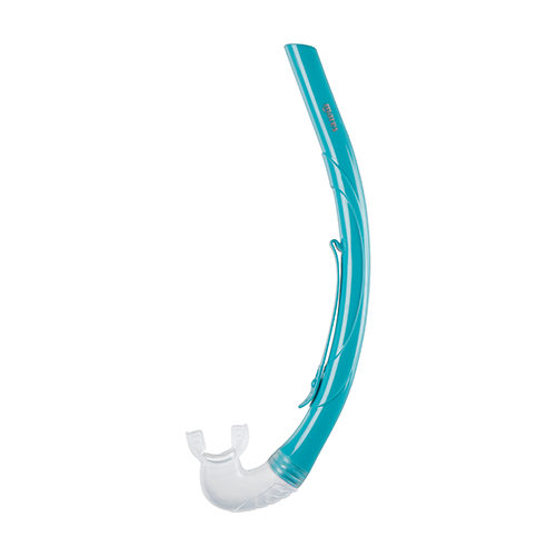 mares-mini-rudder-s-schnorchel-farbe-aqua
