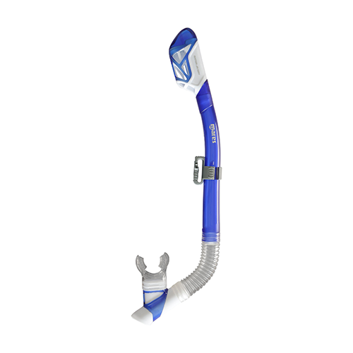 mares-gator-dry-jr-schnorchel-farbe-blue-reflex