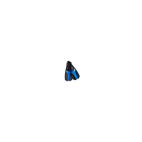 mares-manta-schnorchelflosse-gr-36-37