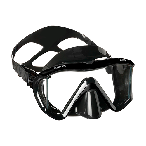 mares-i3-sunrise-maske-farbe-black-black-black