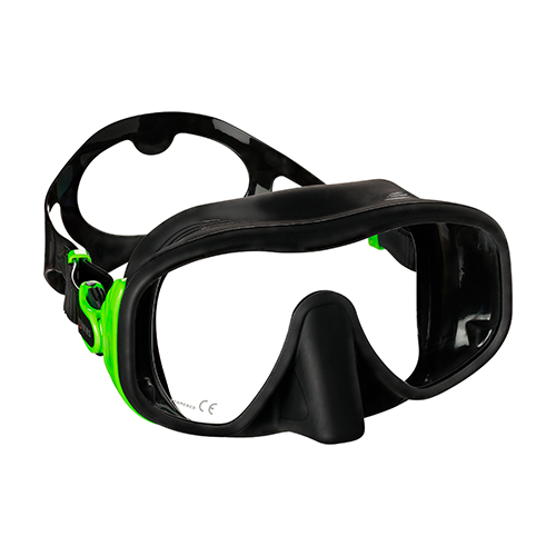 mares-juno-maske-farbe-lime-black