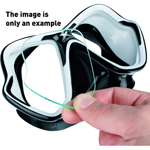mares-opt-glas-x-vision-mid-negative-2-5-dioptries-right