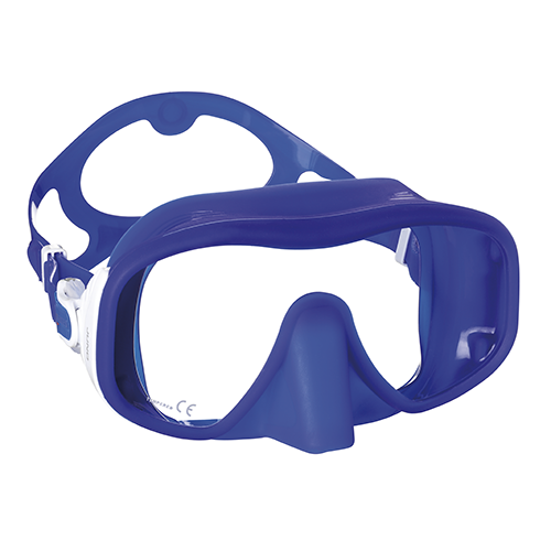 mares-juno-maske-farbe-white-blue