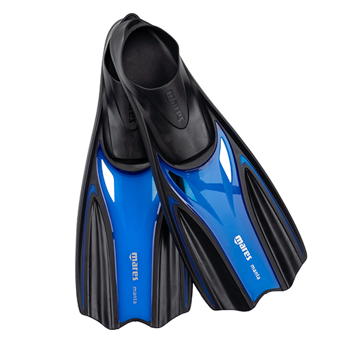 mares-manta-schnorchelflosse-gr-44-45