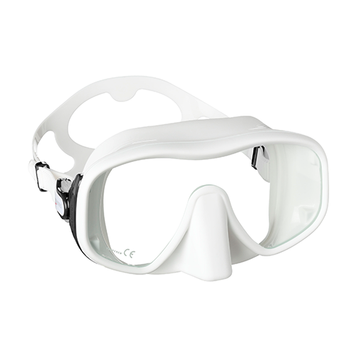 mares-jupiter-maske-farbe-black-white