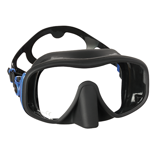 mares-jupiter-maske-farbe-blue-black