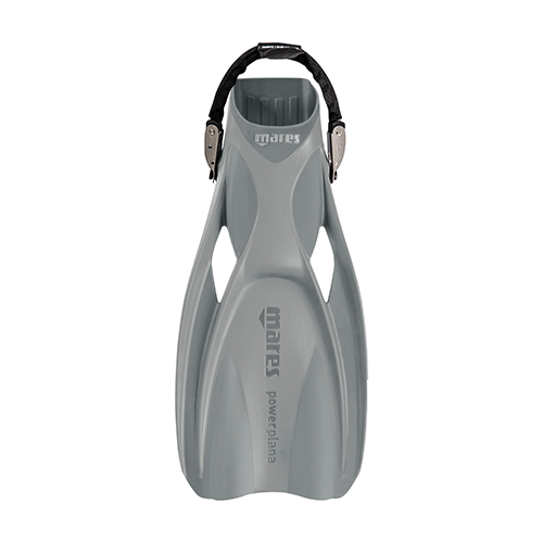 mares-power-plana-flosse-gr-xxl