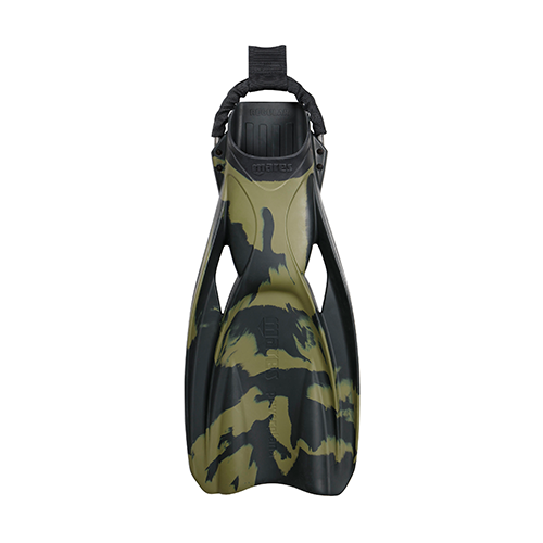 mares-power-plana-flosse-gr-xxl